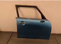  Ручка двери наружная Mini Cooper (F56) 2013- 11350607 #1