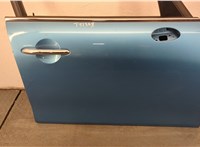  Ручка двери наружная Mini Cooper (F56) 2013- 11350607 #2