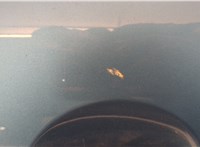  Ручка двери наружная Mini Cooper (F56) 2013- 11350607 #4