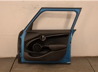  Ручка двери наружная Mini Cooper (F56) 2013- 11350607 #5
