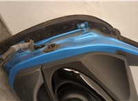  Ручка двери наружная Mini Cooper (F56) 2013- 11350607 #8