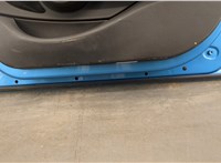  Ручка двери наружная Mini Cooper (F56) 2013- 11350607 #9