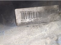 8209755 Накладка на порог BMW 3 E46 1998-2006 20301974 #2