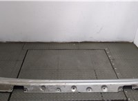  Накладка на порог BMW 3 E46 1998-2005 20301974 #1