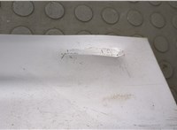  Накладка на порог BMW 3 E46 1998-2005 20301974 #3