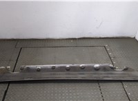  Накладка на порог BMW 3 E46 1998-2005 20301974 #4