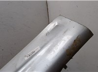 8209755 Накладка на порог BMW 3 E46 1998-2006 20301974 #8