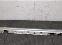 8209755 Накладка на порог BMW 3 E46 1998-2006 20301974 #9