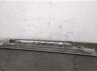8209755 Накладка на порог BMW 3 E46 1998-2006 20301974 #10