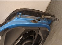 Ручка двери наружная Mini Cooper (F56) 2013- 11350614 #2