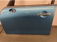  Ручка двери наружная Mini Cooper (F56) 2013- 11350614 #4
