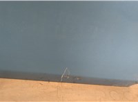  Ручка двери наружная Mini Cooper (F56) 2013- 11350614 #8