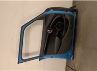  Ручка двери наружная Mini Cooper (F56) 2013- 11350614 #9