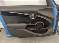  Ручка двери наружная Mini Cooper (F56) 2013- 11350614 #10