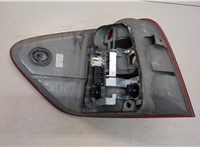  Фонарь (задний) Mercedes ML W164 2005-2011 20301978 #4