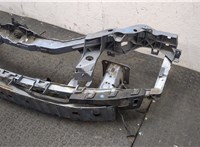  Рамка передняя (телевизор) Ford Focus 2 2005-2008 20301981 #2