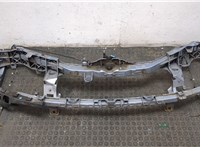 1675180 Рамка передняя (телевизор) Ford Focus 2 2005-2008 20301981 #9