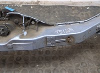 1675180 Рамка передняя (телевизор) Ford Focus 2 2005-2008 20301981 #11