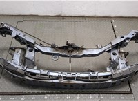  Рамка передняя (телевизор) Ford Focus 2 2005-2008 20301981 #1