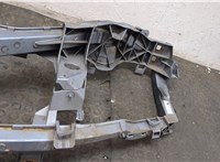 1675180 Рамка передняя (телевизор) Ford Focus 2 2005-2008 20301981 #13