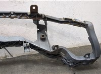 1675180 Рамка передняя (телевизор) Ford Focus 2 2005-2008 20301981 #14
