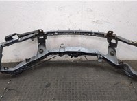 1675180 Рамка передняя (телевизор) Ford Focus 2 2005-2008 20301981 #15