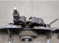  Рамка передняя (телевизор) Ford Focus 2 2005-2008 20301981 #2