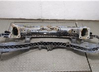  Рамка передняя (телевизор) Ford Focus 2 2005-2008 20301981 #5