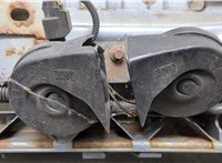  Рамка передняя (телевизор) Ford Focus 2 2005-2008 20301981 #6