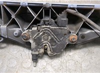  Рамка передняя (телевизор) Ford Focus 2 2005-2008 20301981 #8