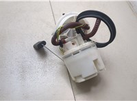  Насос топливный электрический Ford Mondeo 3 2000-2007 20301986 #3