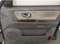  Дверь боковая (легковая) Hyundai Terracan 20301989 #8