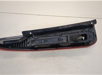 1324514, 2N1113A602AG Фонарь (задний) Ford Fusion 2002-2012 20301990 #4