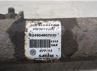  Амортизатор подвески Volkswagen Jetta 6 2010-2015 20301991 #2