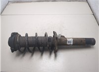 5CD413031BB Амортизатор подвески Volkswagen Jetta 6 2010-2018 20301991 #4