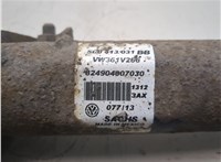 5CD413031BB Амортизатор подвески Volkswagen Jetta 6 2010-2018 20301991 #5