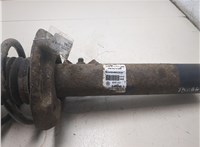 5CD413031BB Амортизатор подвески Volkswagen Jetta 6 2010-2018 20301991 #6