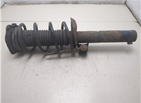 5CD413031BB Амортизатор подвески Volkswagen Jetta 6 2010-2018 20301991 #7