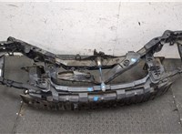 1675180, 8M518B041CC Рамка передняя (телевизор) Ford Focus 2 2008-2011 20301992 #4