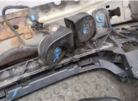 1675180, 8M518B041CC Рамка передняя (телевизор) Ford Focus 2 2008-2011 20301992 #5