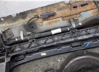 1675180, 8M518B041CC Рамка передняя (телевизор) Ford Focus 2 2008-2011 20301992 #6