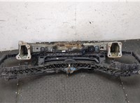 1675180, 8M518B041CC Рамка передняя (телевизор) Ford Focus 2 2008-2011 20301992 #7