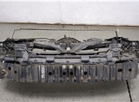 1675180, 8M518B041CC Рамка передняя (телевизор) Ford Focus 2 2008-2011 20301992 #1