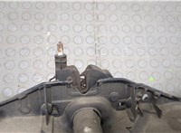 1675180, 8M518B041CC Рамка передняя (телевизор) Ford Focus 2 2008-2011 20301992 #2