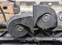 1675180, 8M518B041CC Рамка передняя (телевизор) Ford Focus 2 2008-2011 20301992 #4