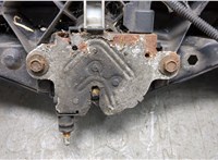 1675180, 8M518B041CC Рамка передняя (телевизор) Ford Focus 2 2008-2011 20301992 #7