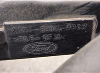 1675180, 8M518B041CC Рамка передняя (телевизор) Ford Focus 2 2008-2011 20301992 #8