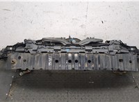 1675180, 8M518B041CC Рамка передняя (телевизор) Ford Focus 2 2008-2011 20301992 #15