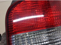  Фонарь (задний) Volkswagen Transporter 5 2003-2009 20301994 #2