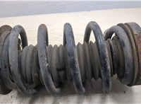  Амортизатор подвески BMW X5 E53 2000-2007 20301996 #3